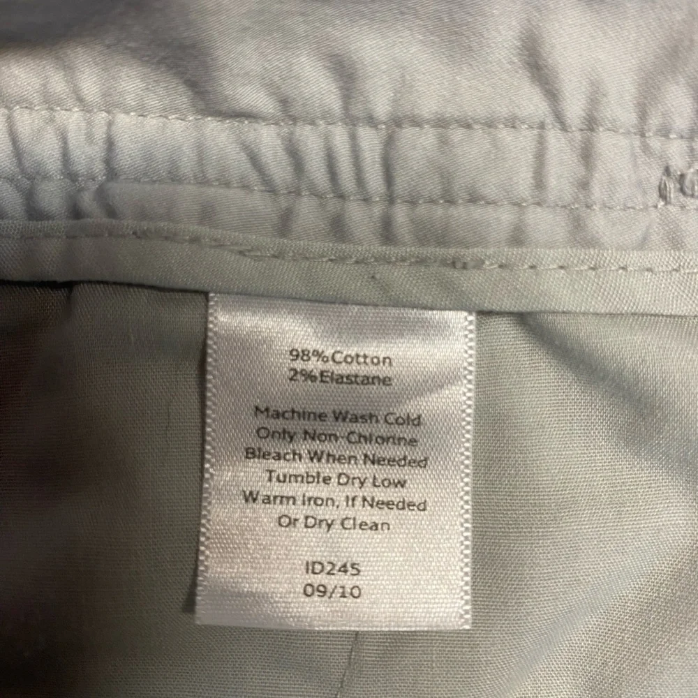 Talbots Casual Pants Women’s Size 10P